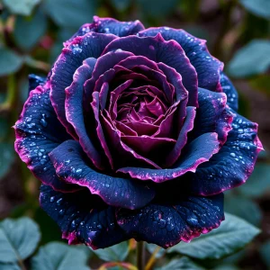 Роза Даун Мист купить по цене от 529р. в интернет-магазине «Посадика» с доставкой почтой в в Туле и по всей России – [изображение №1].